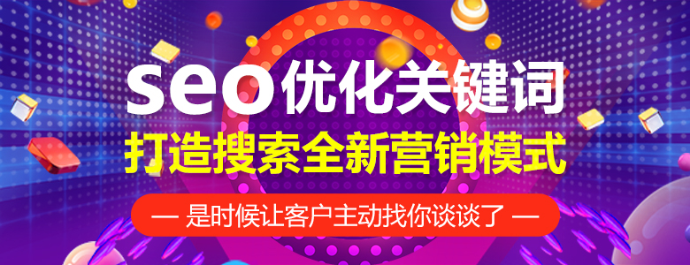 鲁大师免费高清版在线观看免费中文版